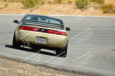 media/Jun-01-2025-VIP Trackdays (Sun) [[b20349723e]]/B Group/Session 2 (Turns 7 and 8)/